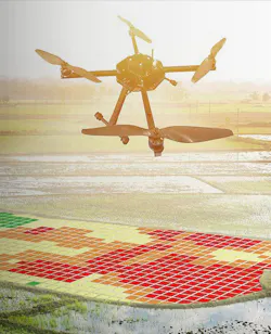 Content Dam Avi Online Articles 2017 07 Drone Mapping Content Dam Avi Online Articles 2017 07 Drone Mapping