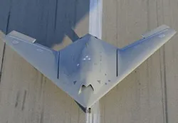 Content Dam Avi Online Articles 2017 07 Neuron Content Dam Avi Online Articles 2017 07 Neuron