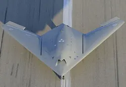 Content Dam Avi Online Articles 2017 07 Neuron Content Dam Avi Online Articles 2017 07 Neuron