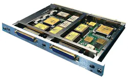 By Mil & Aero staff By Mil & Aero staff