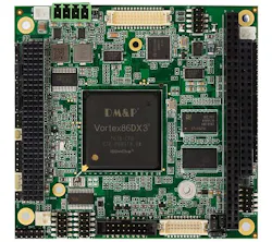 By Mil & Aero staff By Mil & Aero staff