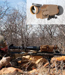 1708mae Tf Spartn 1708mae Tf Spartn