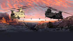 Content Dam Avi Online Articles 2017 08 Chinook H47 Content Dam Avi Online Articles 2017 08 Chinook H47