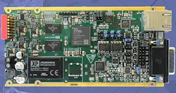 By Mil & Aero staff By Mil & Aero staff