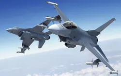 Lmco F16v Aircraft Lmco F16v Aircraft