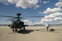 1709mae News Manned 1709mae News Manned