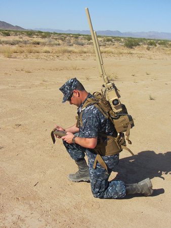 1709mae Rfmicro Jcrew