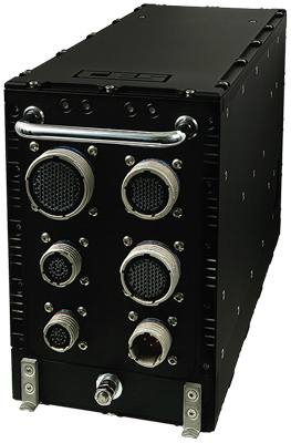 1709maetf 1 Mercury3uvpxenclosure