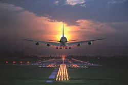 Content Dam Avi Online Articles 2017 09 Airport Ifs 1 Content Dam Avi Online Articles 2017 09 Airport Ifs 1