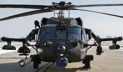 Content Dam Avi Online Articles 2017 09 Blackhawk Heli Unitech Content Dam Avi Online Articles 2017 09 Blackhawk Heli Unitech