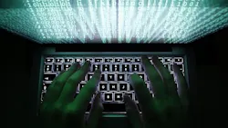 DARPA asks industry for cyber defenses to prevent workers from divulging sensitive information DARPA asks industry for cyber defenses to prevent workers from divulging sensitive information