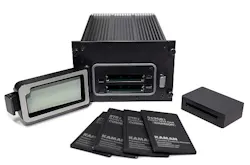 By Mil & Aero staff By Mil & Aero staff