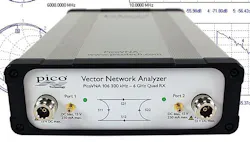 By Mil & Aero staff By Mil & Aero staff