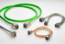 By Mil & Aero staff By Mil & Aero staff