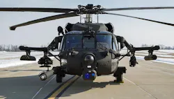Mslass Blackhawk Mslass Blackhawk