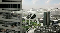 Pm Dubai Volocopter 03 Pm Dubai Volocopter 03