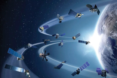 1709mae News Multiple