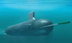 1709mae News Submarine 1709mae News Submarine