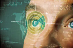 1710maesr Coe 1710maesr Coe