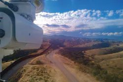 1710maesr Rvss1 1710maesr Rvss1