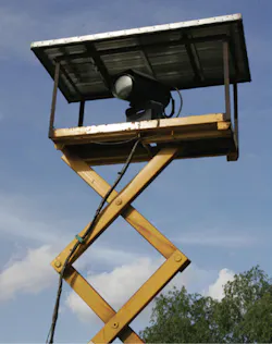 1710maesr Towers 1710maesr Towers