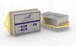 Content Dam Avi Online Articles 2017 10 Vpt Svrsa2800sf Content Dam Avi Online Articles 2017 10 Vpt Svrsa2800sf