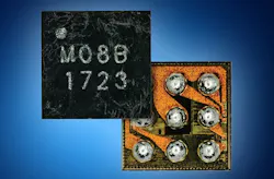 By Mil & Aero staff By Mil & Aero staff