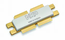 By Mil & Aero staff By Mil & Aero staff