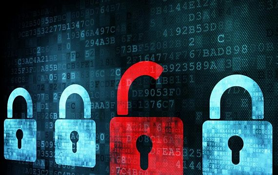 Navy asks industry for new trusted computing techniques for mission-critical information systems