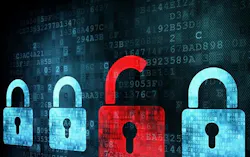 Navy asks industry for new trusted computing techniques for mission-critical information systems Navy asks industry for new trusted computing techniques for mission-critical information systems