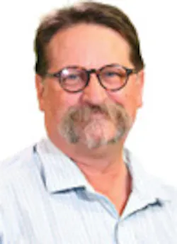 John Keller New John Keller New