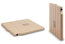 1711maenews Inventus 1711maenews Inventus