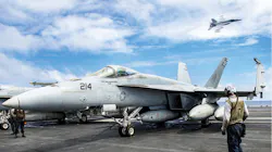 1711maetf Bae 1711maetf Bae