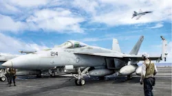 1711maetf Bae 1711maetf Bae