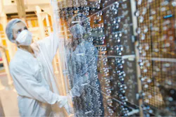 1711maetf Oneweb Tou 1711maetf Oneweb Tou