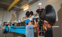 1711maetf Sandia 1711maetf Sandia