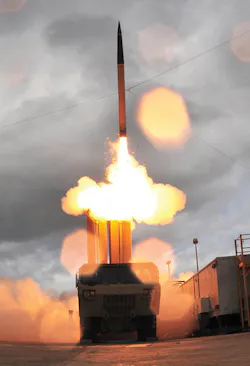 1711maetf Thaad1 1711maetf Thaad1