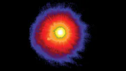 1711maetf Thaadintercept 1711maetf Thaadintercept