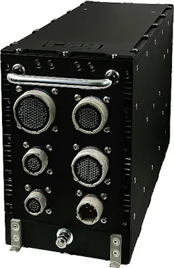 By Mil & Aero staff By Mil & Aero staff