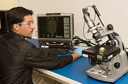 AS6171 seeks to shield military weapons from ill effects of counterfeit parts and tampering AS6171 seeks to shield military weapons from ill effects of counterfeit parts and tampering