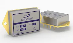 By Mil & Aero staff By Mil & Aero staff