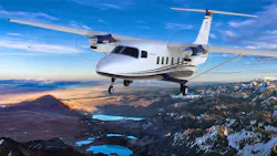 Content Dam Avi Online Articles 2017 11 Cac1385 Skycourier B Roll Images 11 217 Content Dam Avi Online Articles 2017 11 Cac1385 Skycourier B Roll Images 11 217