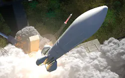 Content Dam Lfw Online Articles 2017 12 Esa Ariane 6 Content Dam Lfw Online Articles 2017 12 Esa Ariane 6