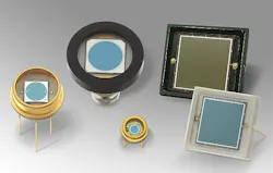 Silicon photodiodes for electro-optical applications that block near-infrared introduced by OSI Silicon photodiodes for electro-optical applications that block near-infrared introduced by OSI