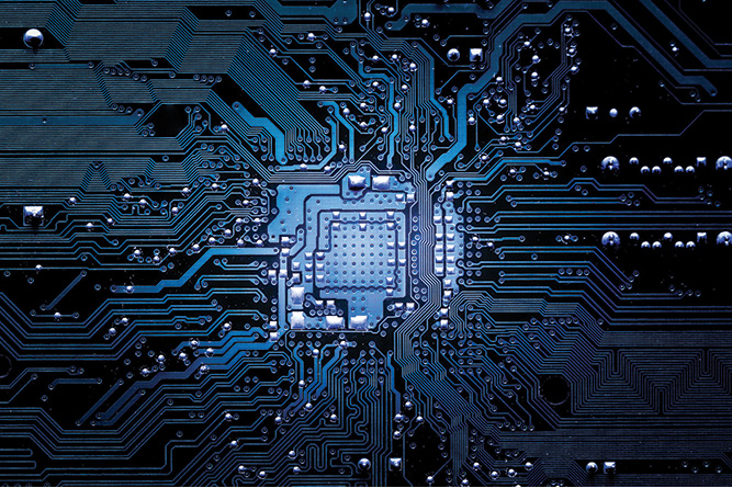 1801mae Newsdarpa Ssith