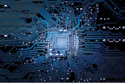 1801mae Newsdarpa Ssith 1801mae Newsdarpa Ssith