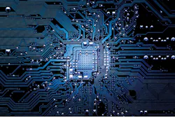 1801mae Newsdarpa Ssith 1801mae Newsdarpa Ssith