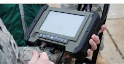 1801maetf Tag6 1801maetf Tag6