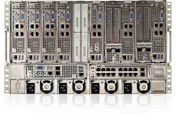 1801maetf Themis Hd 1801maetf Themis Hd