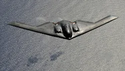 Content Dam Avi Online Articles 2018 01 Bomber Usaf Content Dam Avi Online Articles 2018 01 Bomber Usaf